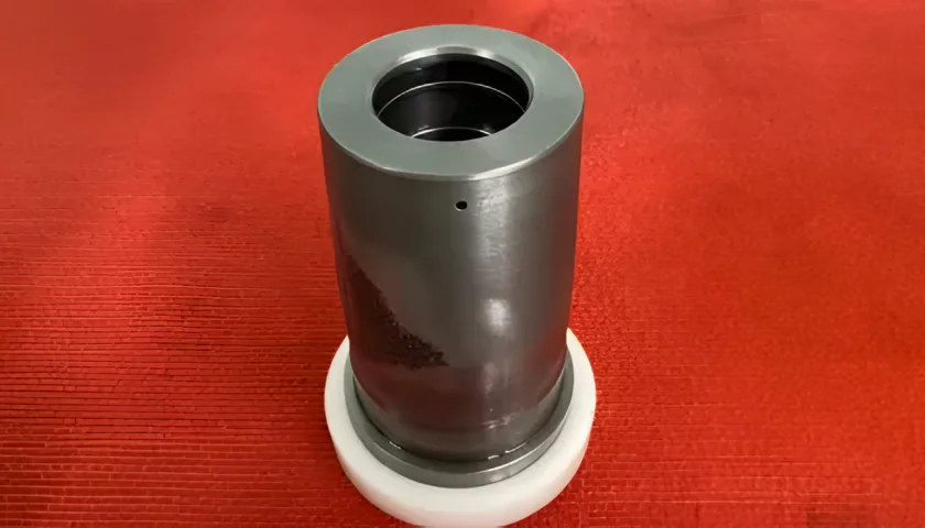 Cast iron 11